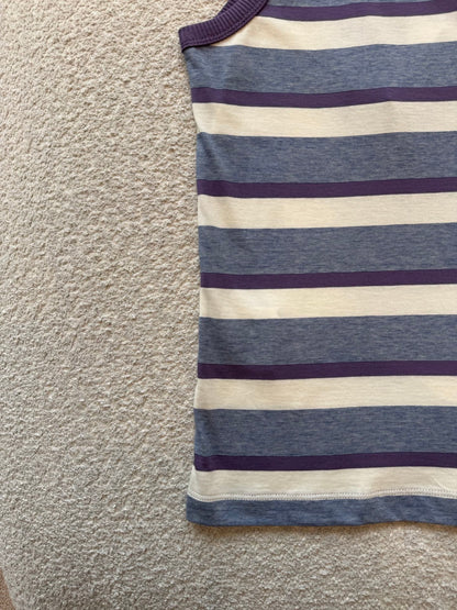 PD TANK TOP