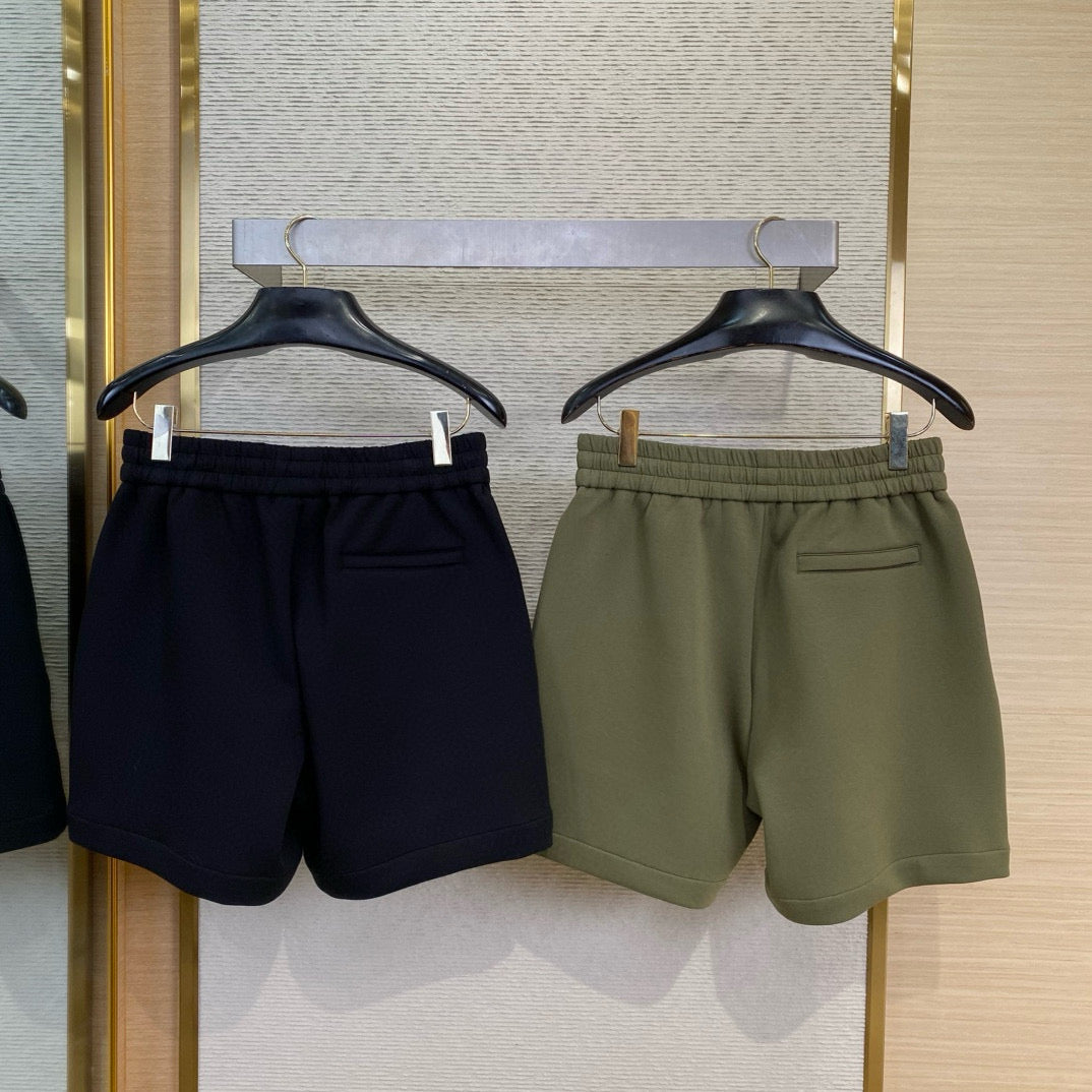 GG SHORTS