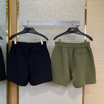 GG SHORTS