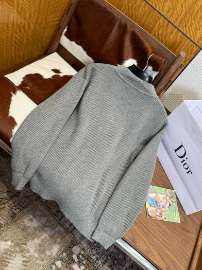 CD JUMPER