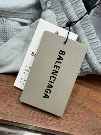 BAL TROUSERS