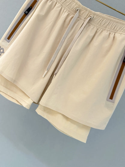 LOEW SHORTS