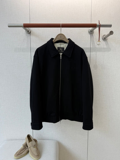 LORO P JACKET