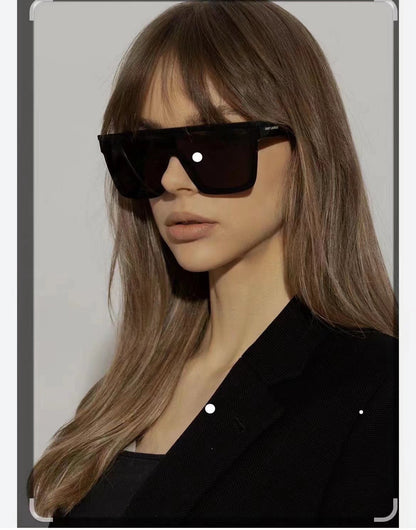 SL SUNGLASSES