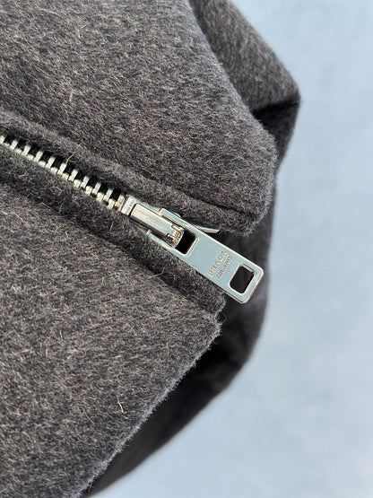 PD JACKET