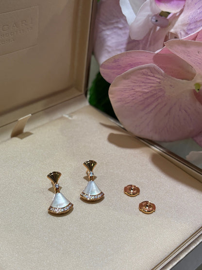 BVLG EARRINGS