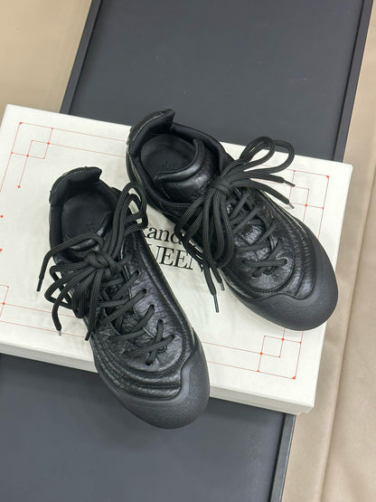 MCQ TRAINERS