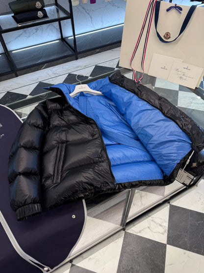 MONC DERVOX JACKET