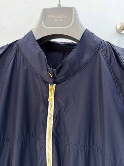 PD DRESS