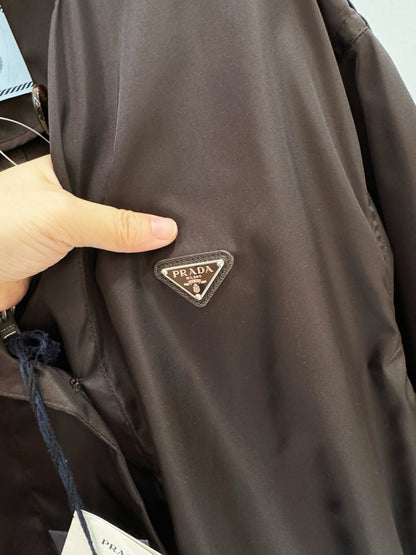 PD COAT