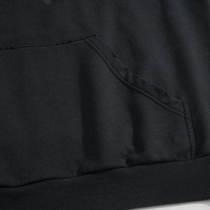 BAL HOODIE