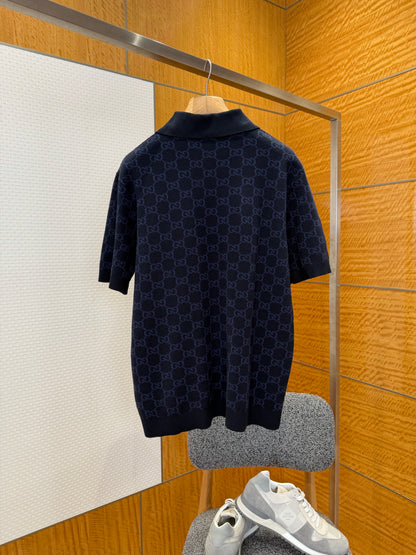 GG POLO SHIRT