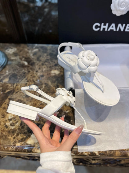 CC SANDALS