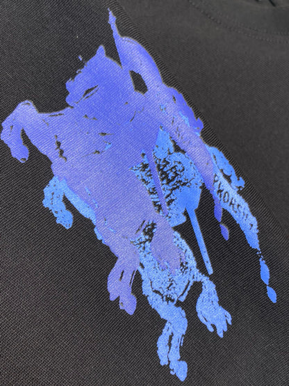 BBR T-SHIRT