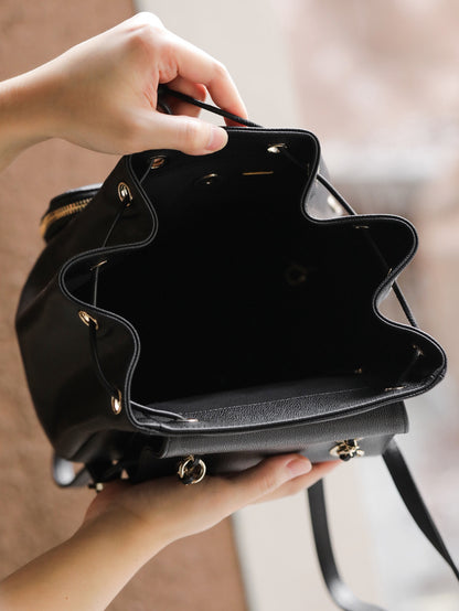 CC 25B BACKPACK