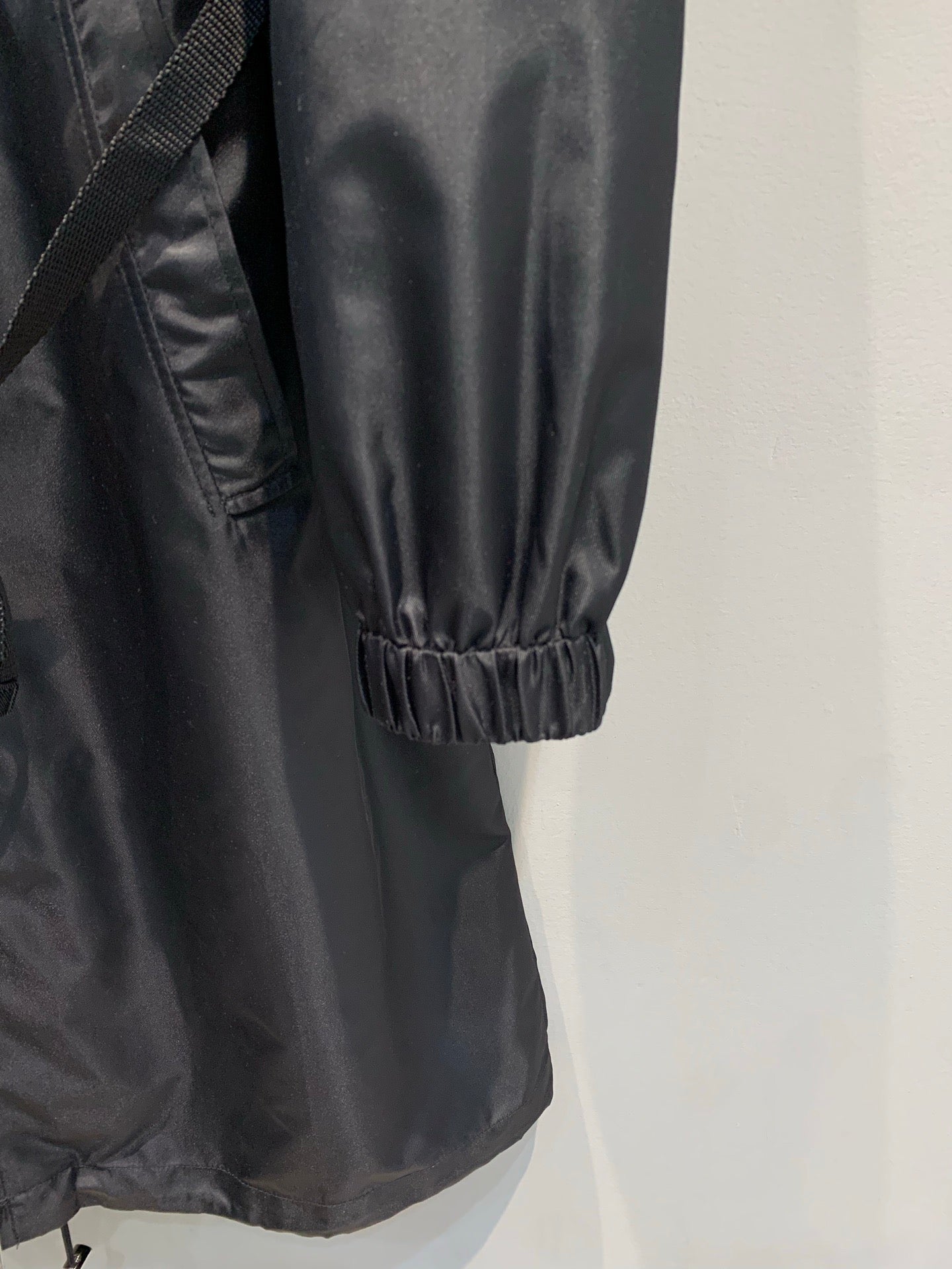 PD COAT