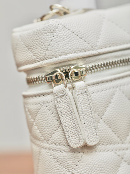 CC 25C BAG