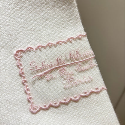 CC CARDIGAN