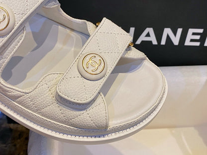 CC SANDALS