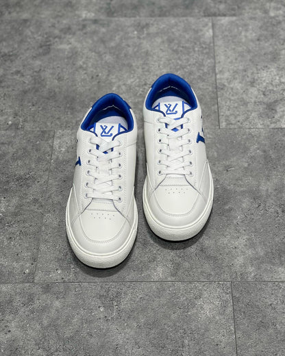 LOU TRAINERS