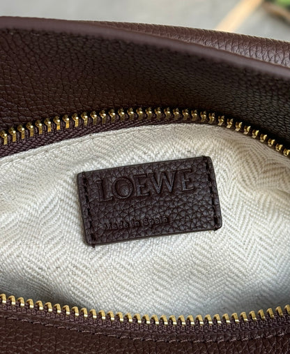 LOEW SMALL PUZZLE BAG