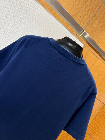 LOU T-SHIRT