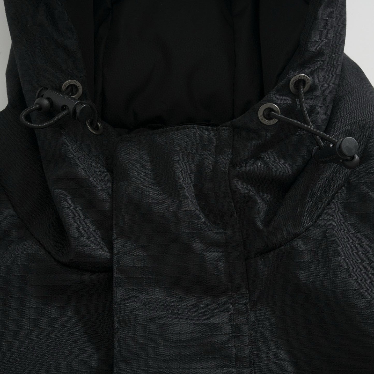BAL JACKET