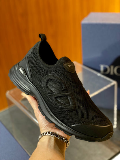 CD B30 COUNTDOWN SNEAKER
