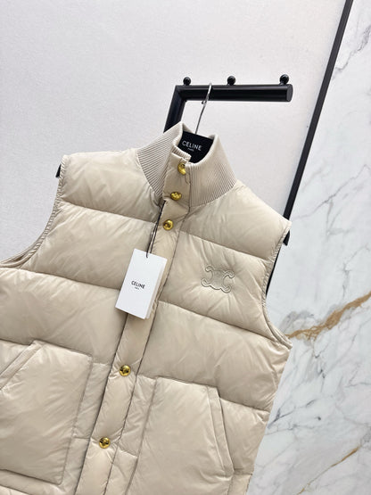 CEL VEST