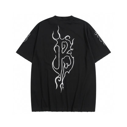 BAL T-SHIRT