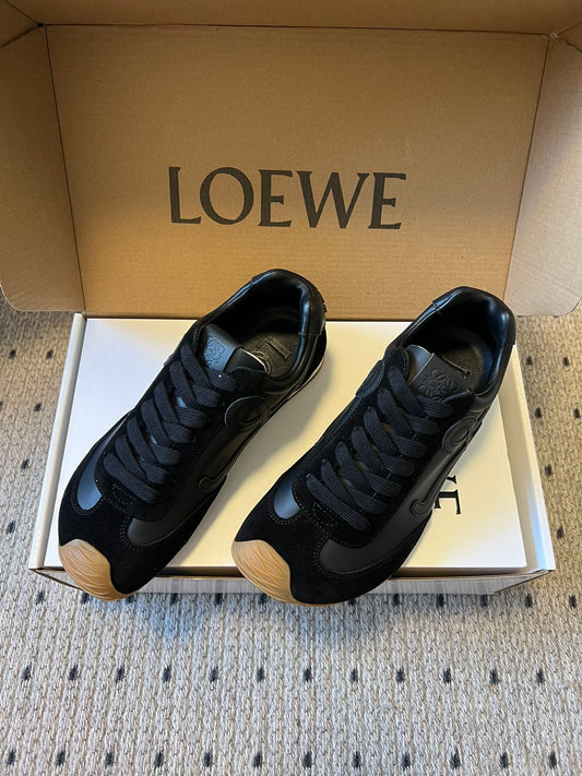 LOEW FLOW 2.0 SNEAKER