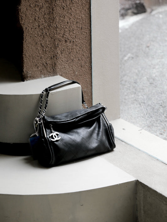 CC MONTEBELLO BAG