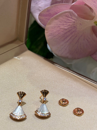 BVLG EARRINGS