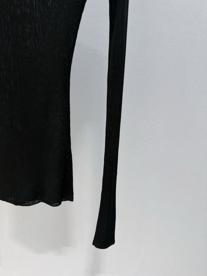 MIU M JUMPER