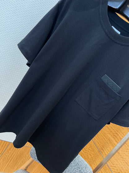 BOTT V T-SHIRT