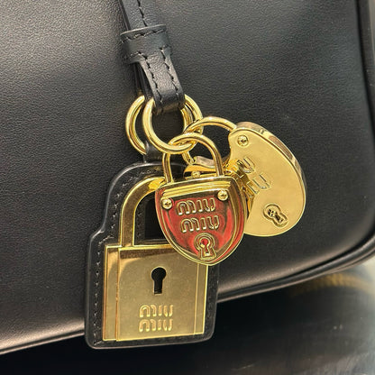 MIU M BEAU BAG