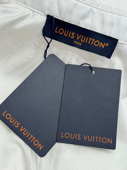 LOU SHIRT