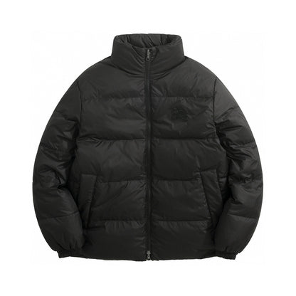 BBR JACKET