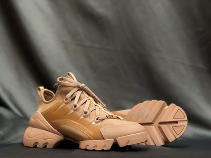 CD D CONNECT SNEAKER