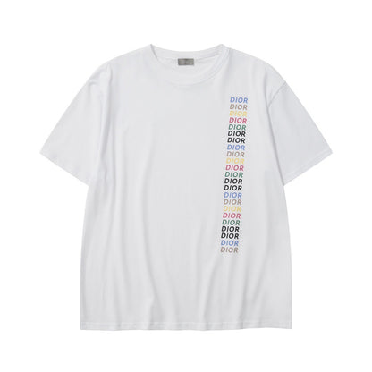 CD T-SHIRT