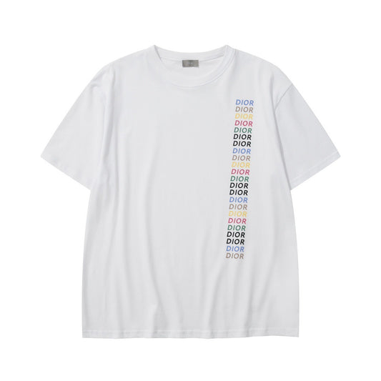 CD T-SHIRT