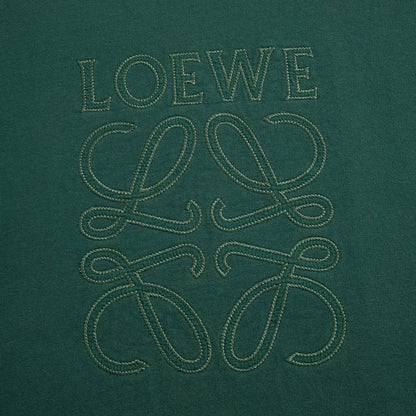 LOEW SWEATSHIRT