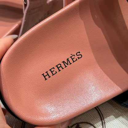 HERM CHYPRE SANDALS