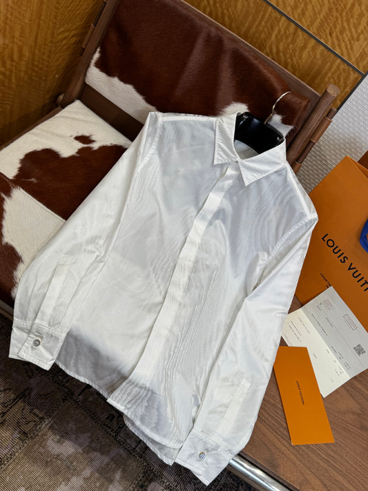 LOU SHIRT