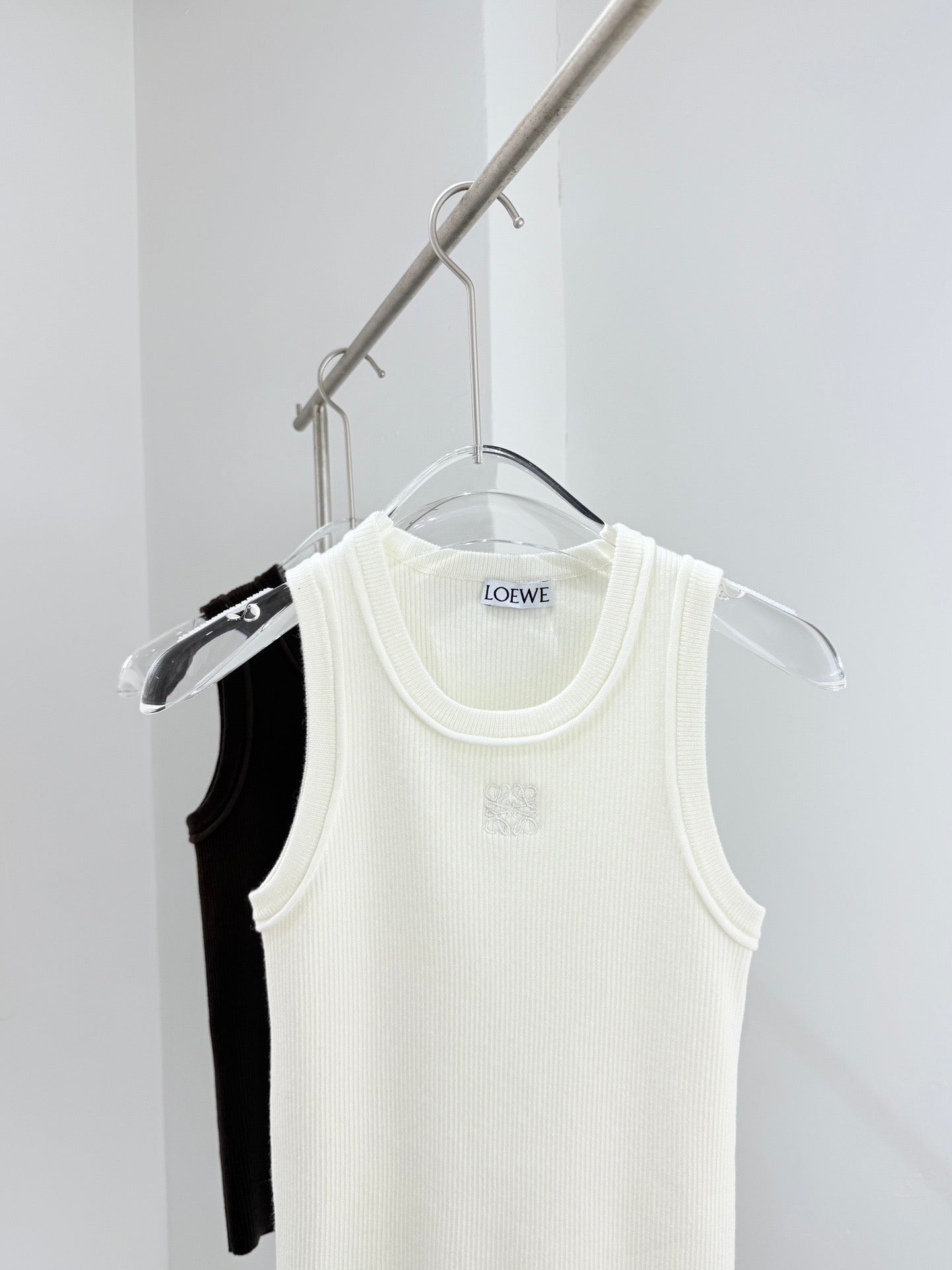 LOEW TANK TOP ND