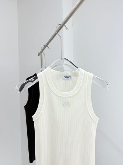 LOEW TANK TOP ND