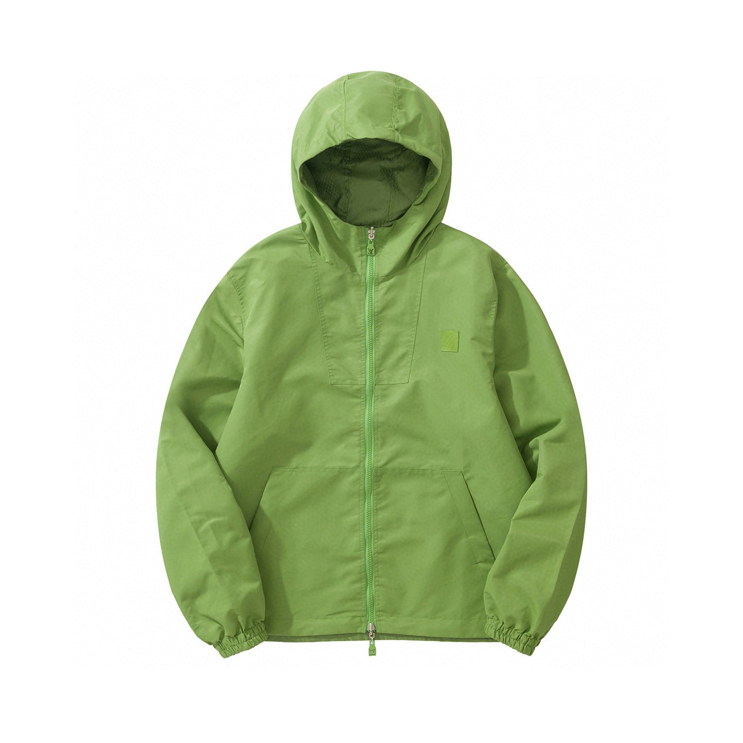LOU JACKET