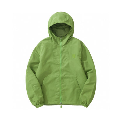 LOU JACKET