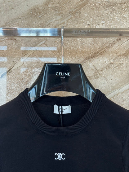 CEL VEST