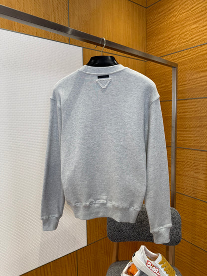 PD SWEATSHIRT